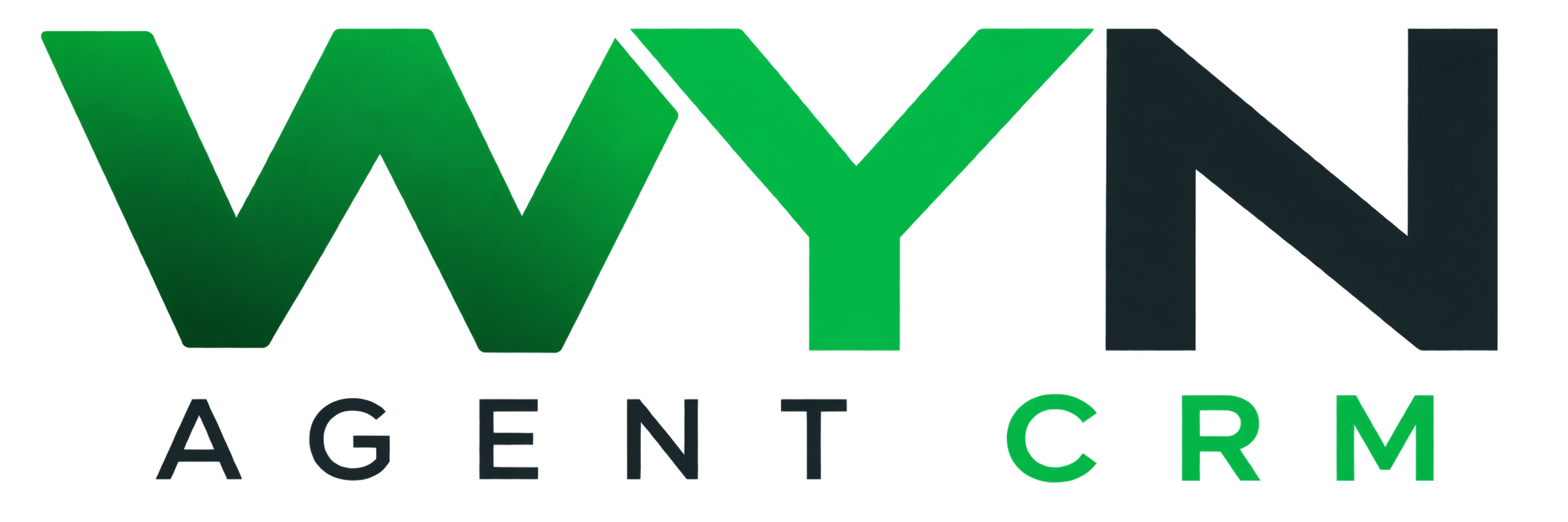 WYN Agent CRM